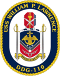 USS William P. Lawrence.png