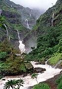 Marleshwar Fall1.jpg