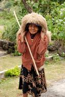Ivatan Woman.png