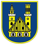Coat of arms