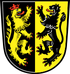 Landkreis Mühldorf am Inn.svg