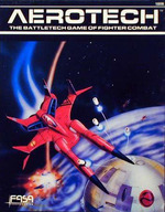 AeroTech Cover.png