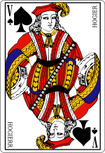 Jack of spades fr.svg