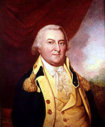 John Hoskins Stone.jpg