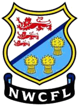 North West Counties Football League logo.png