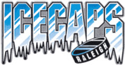 RaleighIceCaps.png