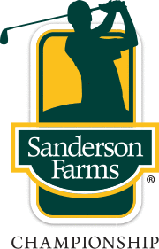 Sanderson Farms Championship.svg