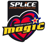 Waikato Bay of Plenty Magic logo.svg
