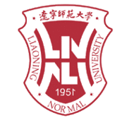 Liaoning Normal University seal