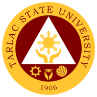 Tarlac State University Seal.png