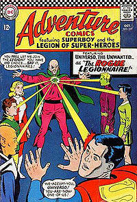 AdventureComics349.jpg