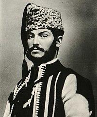 BASA-546K-1-108-10-Stefan Karadzha (cropped).JPG