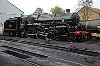 BR Standard Class 5MT 73156 Tintagel.jpg