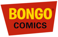 Bongo comics 2012logo.png