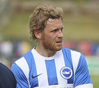 Craig Mackail-Smith 20140705.jpg