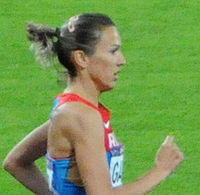 Gulnara Galkina.jpg