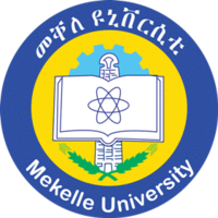 Mekelle University (crest).png