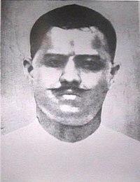 Saheed Ramprasad Bismil.jpg