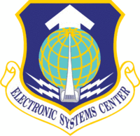 USAF - Electronic Systems Center.png