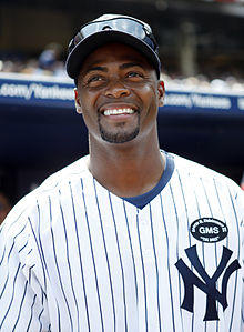 20100717 HOMER BUSH OTD JP T4P2788.jpg