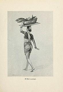 A koli woman (fisherwoman).jpg