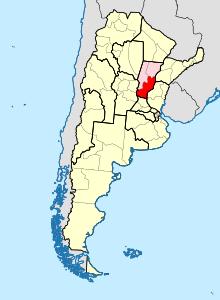 Arquidiócesis de Santa Fe de la Vera Cruz.svg