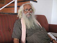 Basava Premanand.JPG