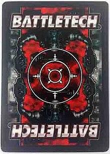 BattleTech cardback.jpg