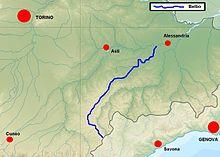 Belbo location map.jpg