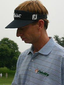 BradFaxonATTNational3.jpg