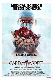 Cardiac Arrest FilmPoster.jpeg