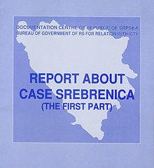 Case srebrenica cover.jpg