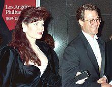 Chris Lemmon.jpg