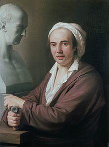 Christopher Hewetson (1739-1798), by Stefano Tofanelli.jpg
