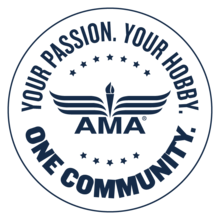 DIGITAL AMA 2020-LOGO-coin-tagline NAVY-SANS.png
