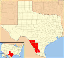 Diocese of Laredo in Texas.jpg