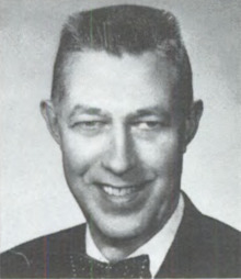 Edwin B. Forsythe.png