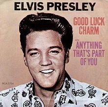 Elvis - Good Luck Charm.jpg