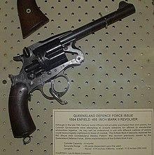 Enfield Mk II revolver.JPG