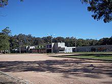 Estadio Charrua.JPG