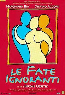 Fate ignoranti.jpg