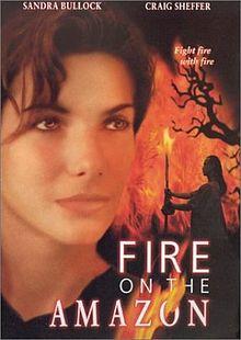 Fireonamazon.jpg