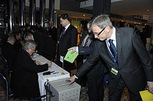 Flickr - europeanpeoplesparty - EPP Congress Bonn (313).jpg
