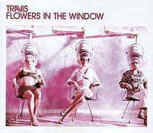 FlowersInTheWindow.jpg