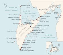 Français terre-neuve 02.png