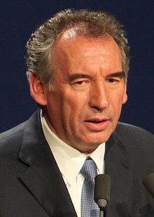 Francois Bayrou-IMG 4470.JPG