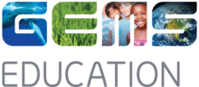 GEMS Education new logo version.png