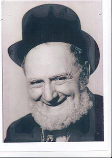 George Thomas Moore Marriott 2.jpg