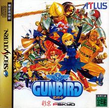 Gunbird.png