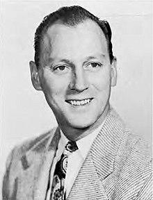 Harry Combes (NCAA 1963 program).jpg